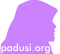 Padusi.org