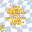 Tips Memilih Skincare dan Bodycare Yang Tepat